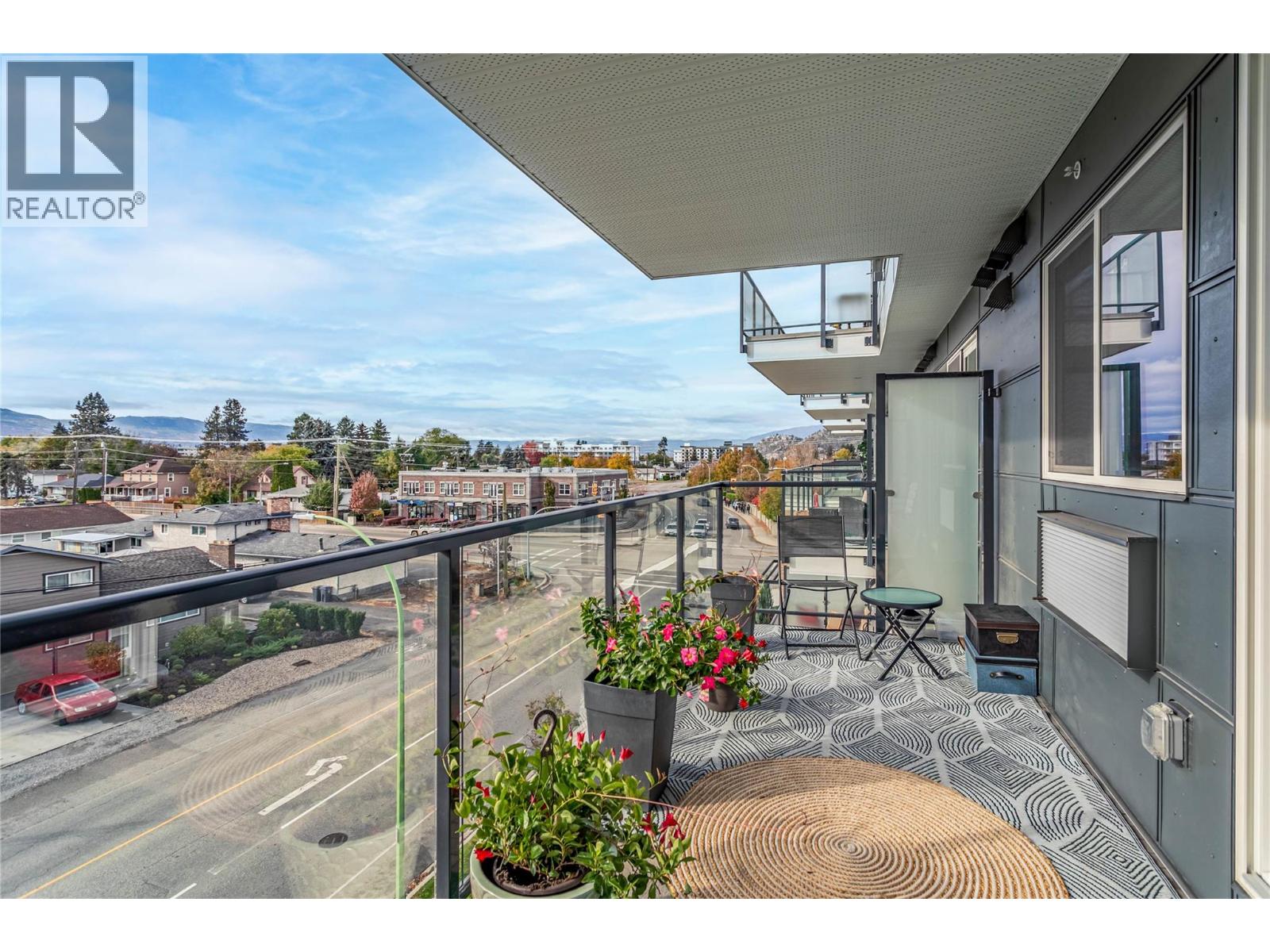 Picture for Unit #411, 615 Rutland  RoadN https://www.cirrealty.ca/reb/bc/7/10366367_22.jpg