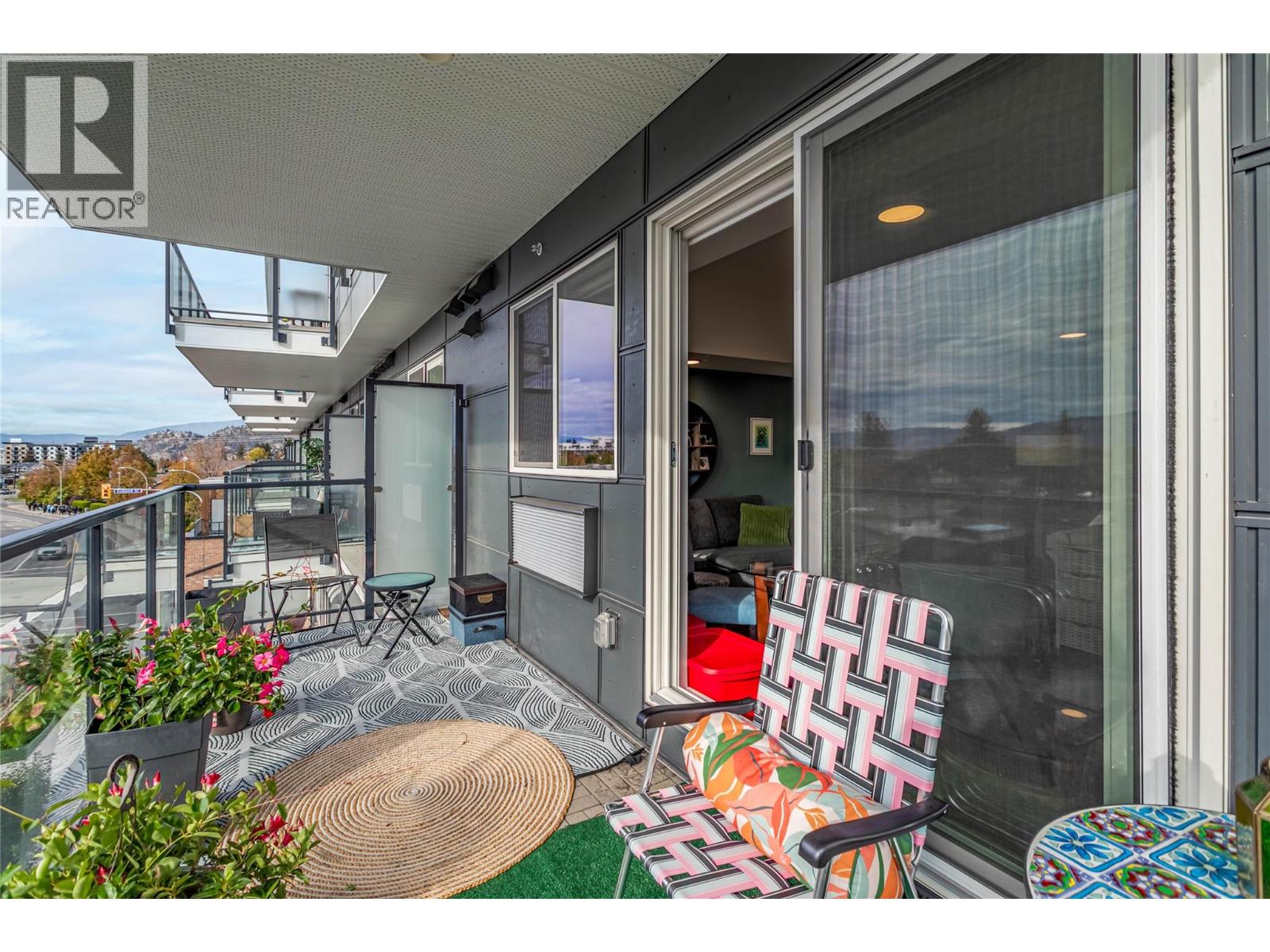 Picture for Unit #411, 615 Rutland  RoadN https://www.cirrealty.ca/reb/bc/7/10366367_23.jpg