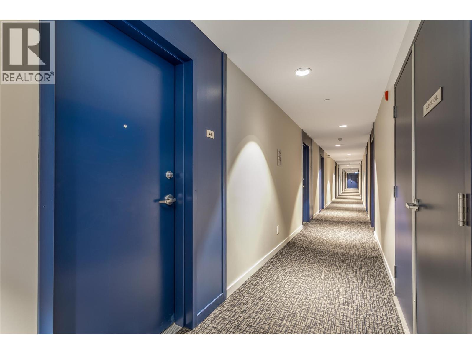 Picture for Unit #411, 615 Rutland  RoadN https://www.cirrealty.ca/reb/bc/7/10366367_25.jpg