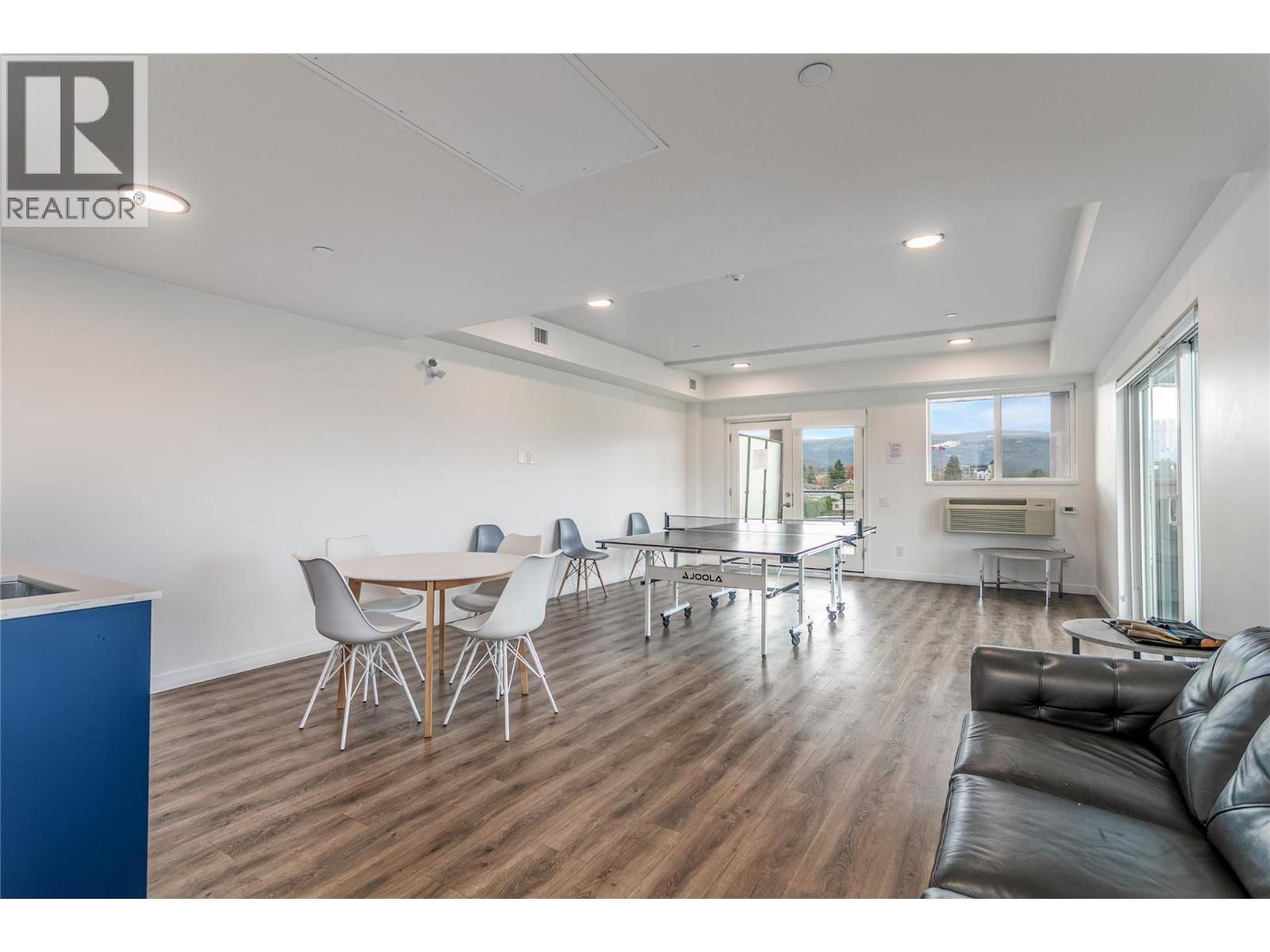 Picture for Unit #411, 615 Rutland  RoadN https://www.cirrealty.ca/reb/bc/7/10366367_26.jpg