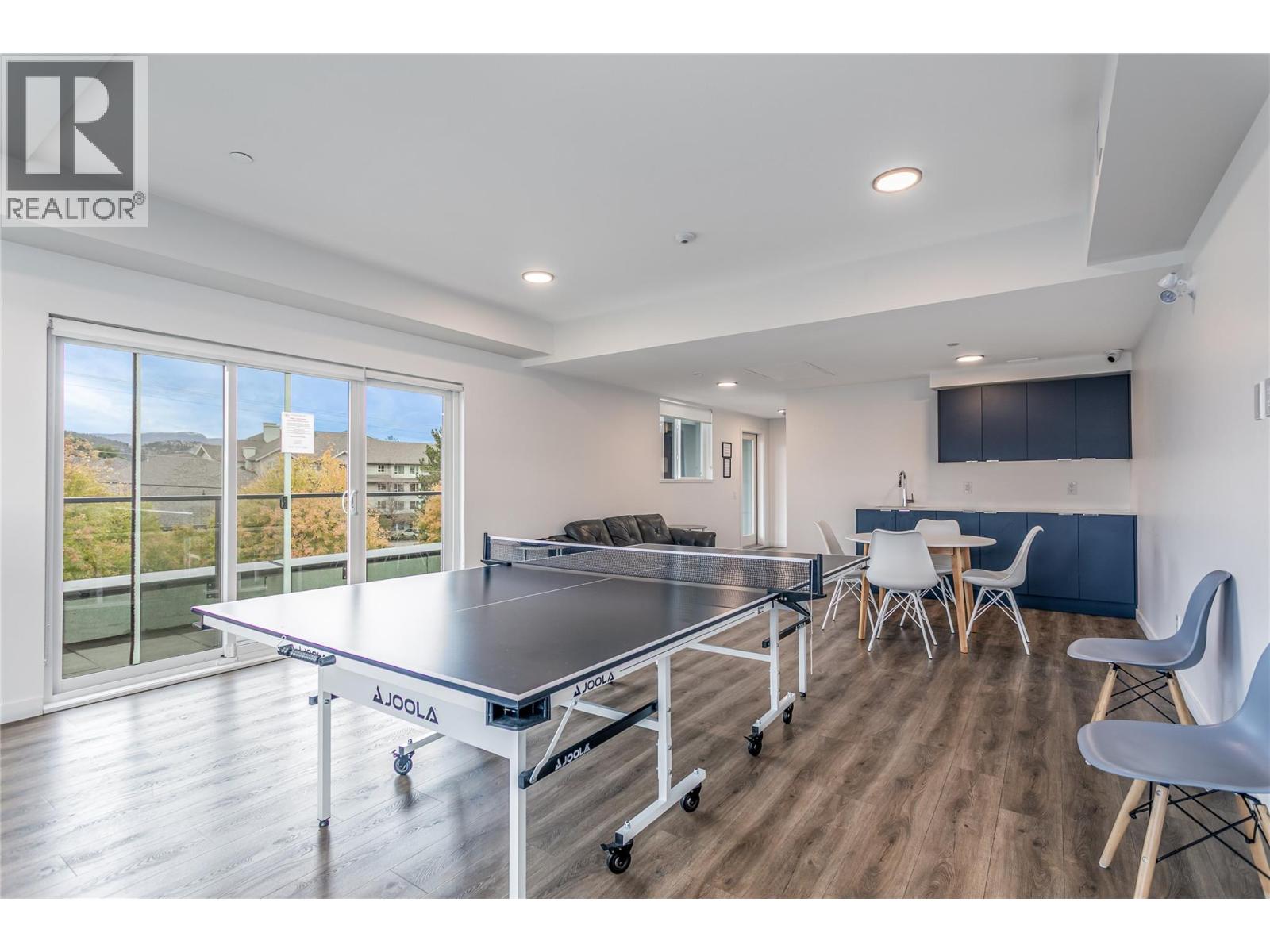 Picture for Unit #411, 615 Rutland  RoadN https://www.cirrealty.ca/reb/bc/7/10366367_27.jpg