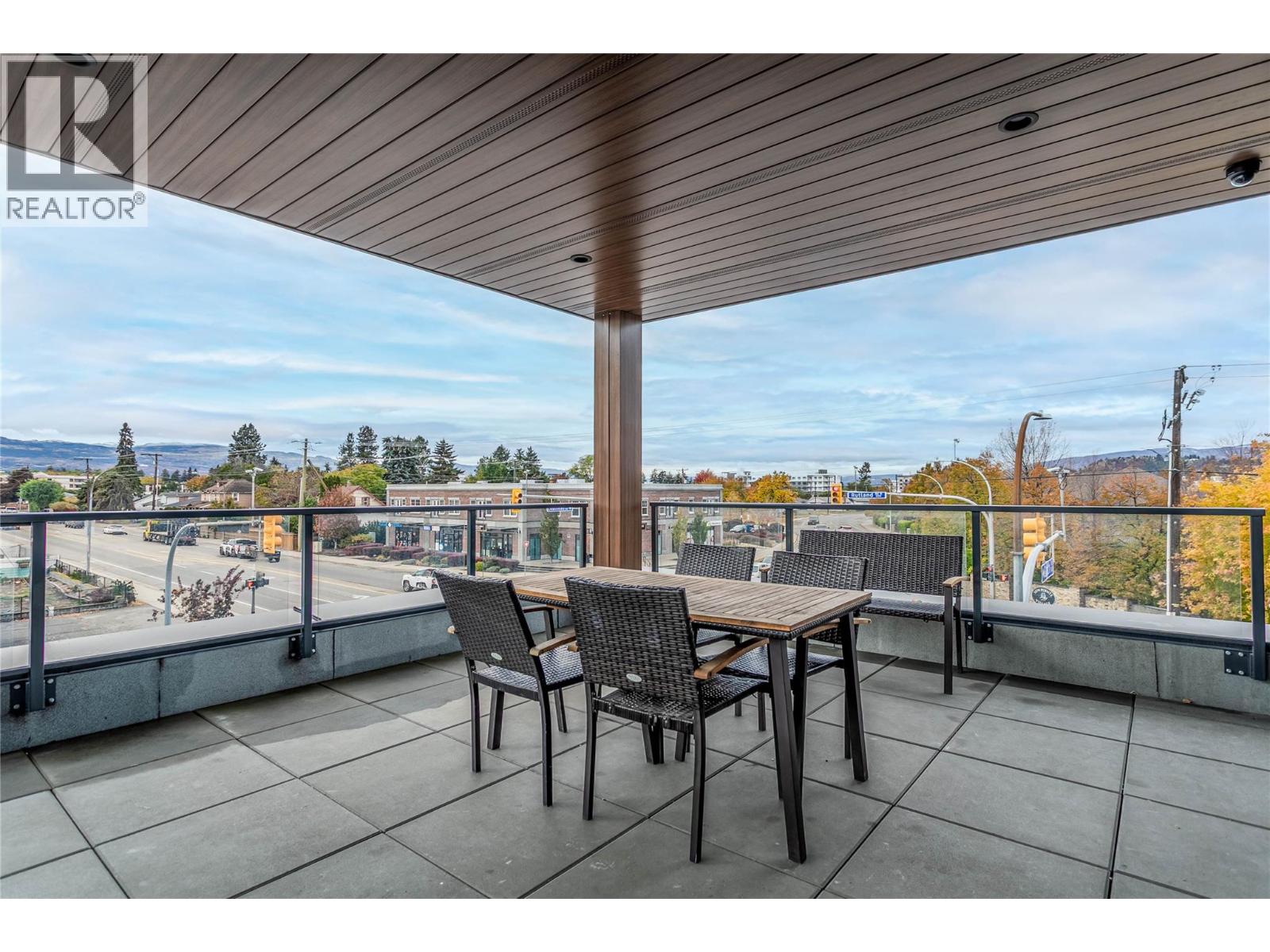 Picture for Unit #411, 615 Rutland  RoadN https://www.cirrealty.ca/reb/bc/7/10366367_28.jpg