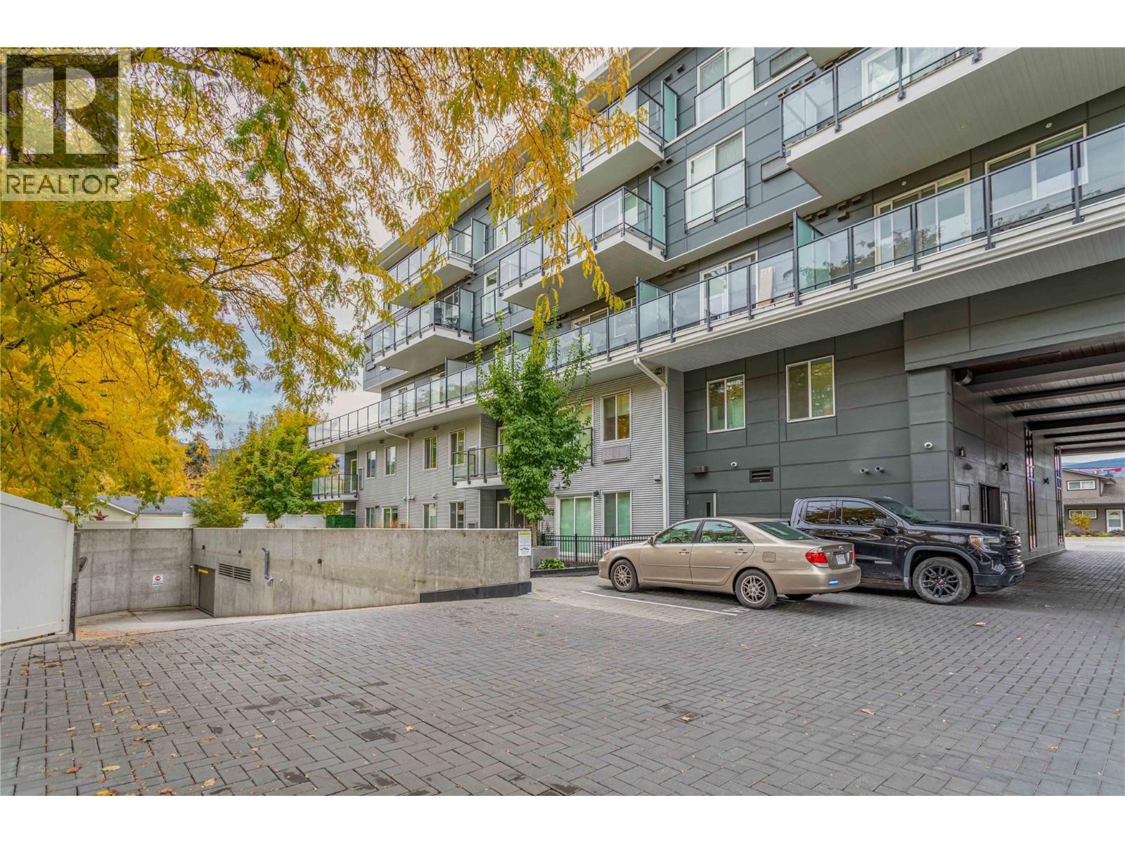 Picture for Unit #411, 615 Rutland  RoadN https://www.cirrealty.ca/reb/bc/7/10366367_32.jpg