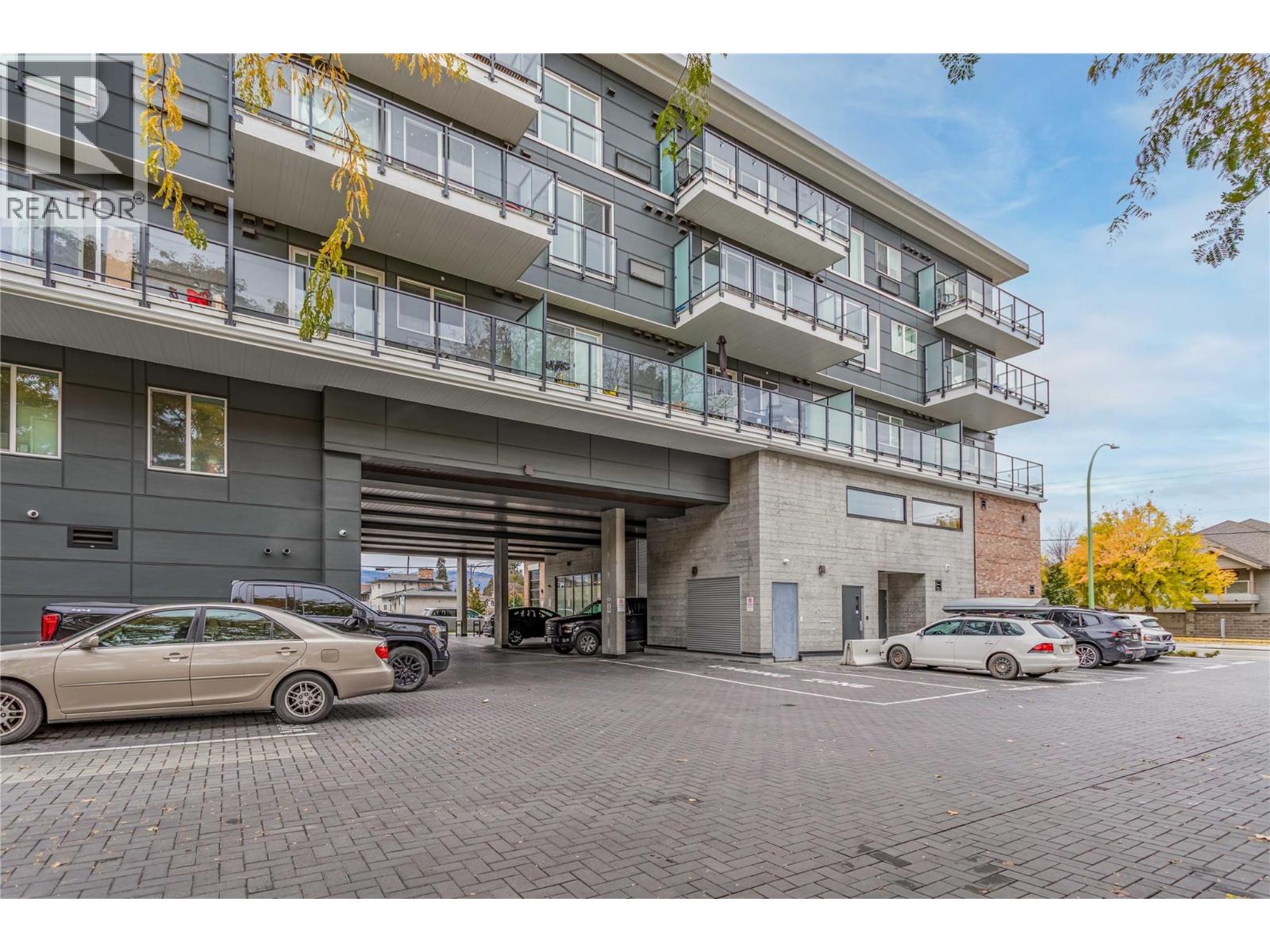 Picture for Unit #411, 615 Rutland  RoadN https://www.cirrealty.ca/reb/bc/7/10366367_33.jpg