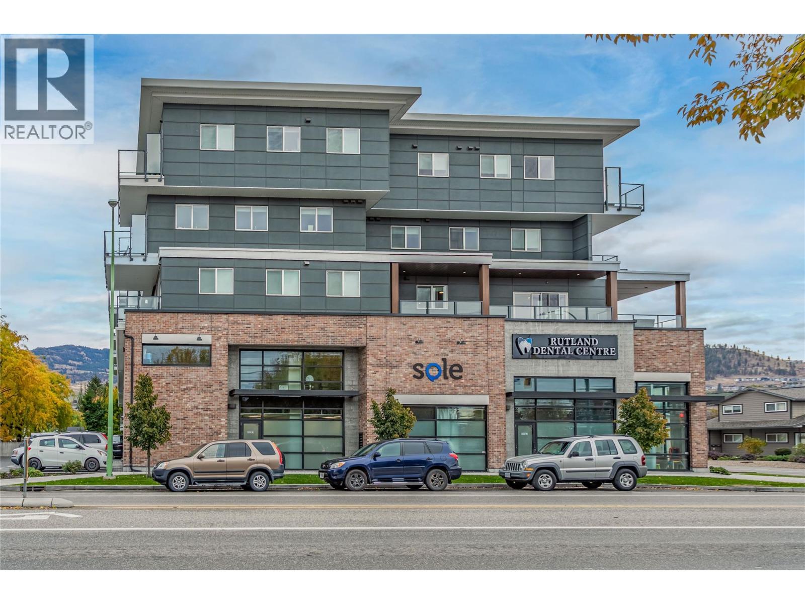 Picture for Unit #411, 615 Rutland  RoadN https://www.cirrealty.ca/reb/bc/7/10366367_34.jpg