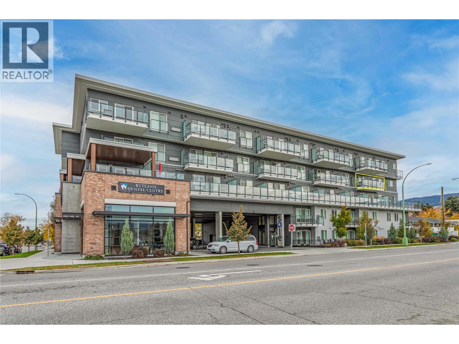 Picture for Unit #411, 615 Rutland  RoadN https://www.cirrealty.ca/reb/bc/7/10366367_35.jpg