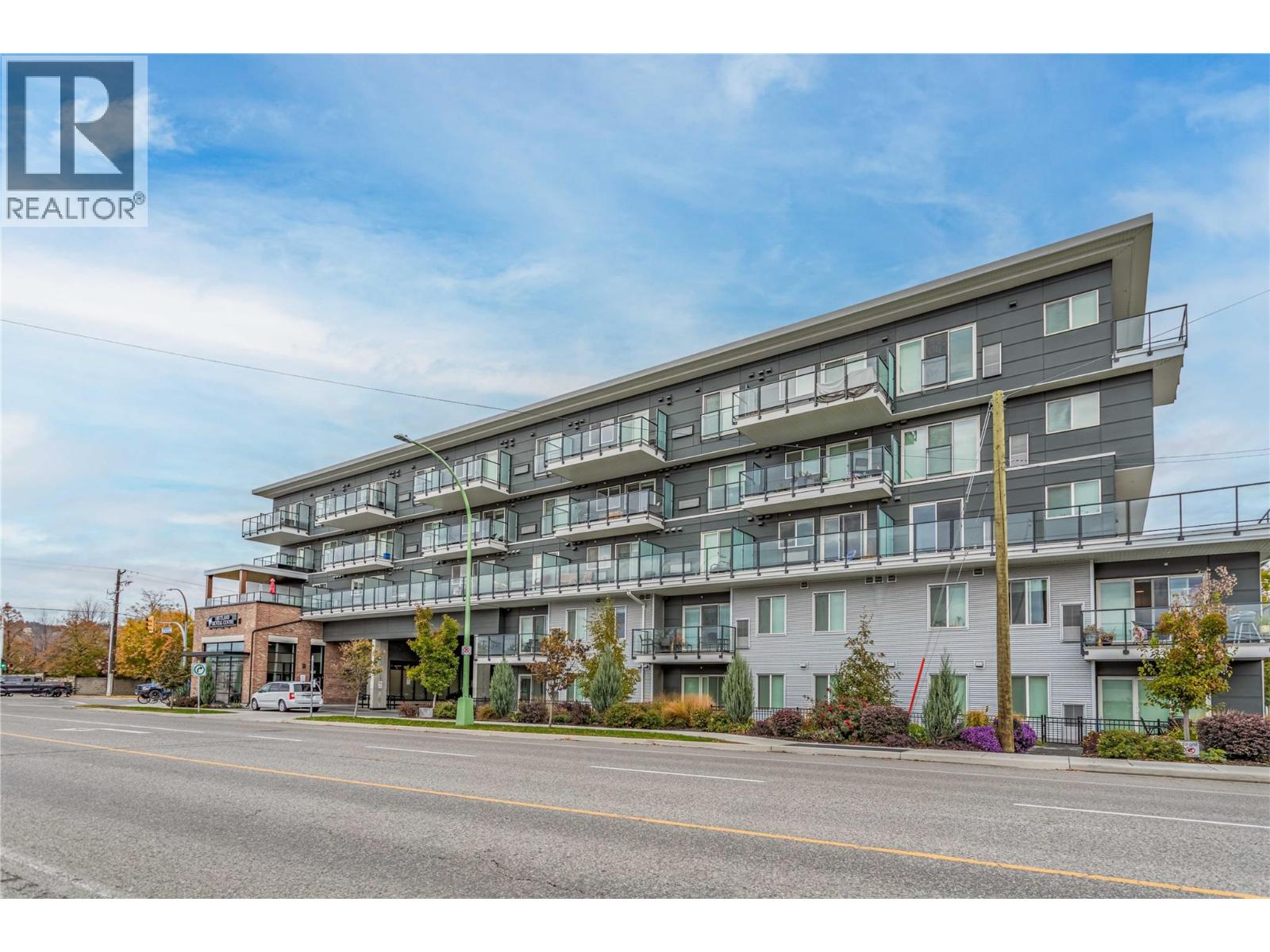 Picture for Unit #411, 615 Rutland  RoadN https://www.cirrealty.ca/reb/bc/7/10366367_37.jpg