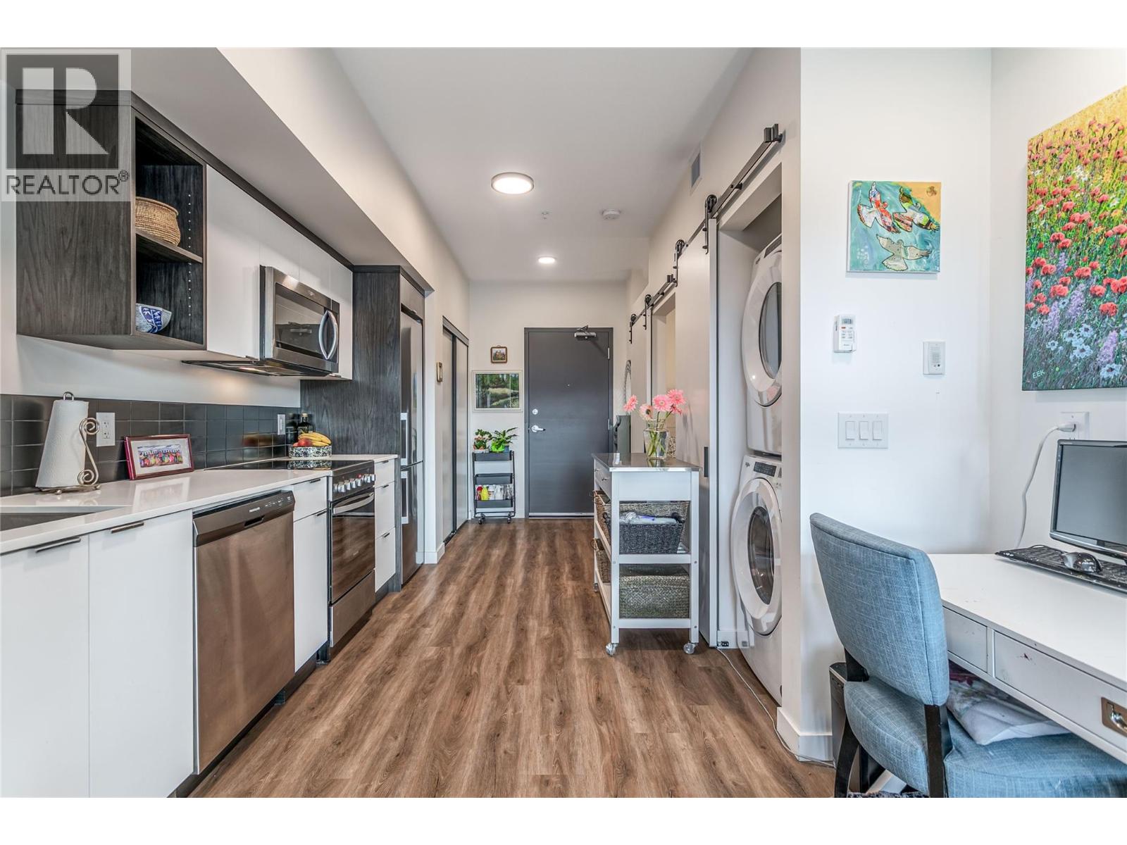 Picture for Unit #411, 615 Rutland  RoadN