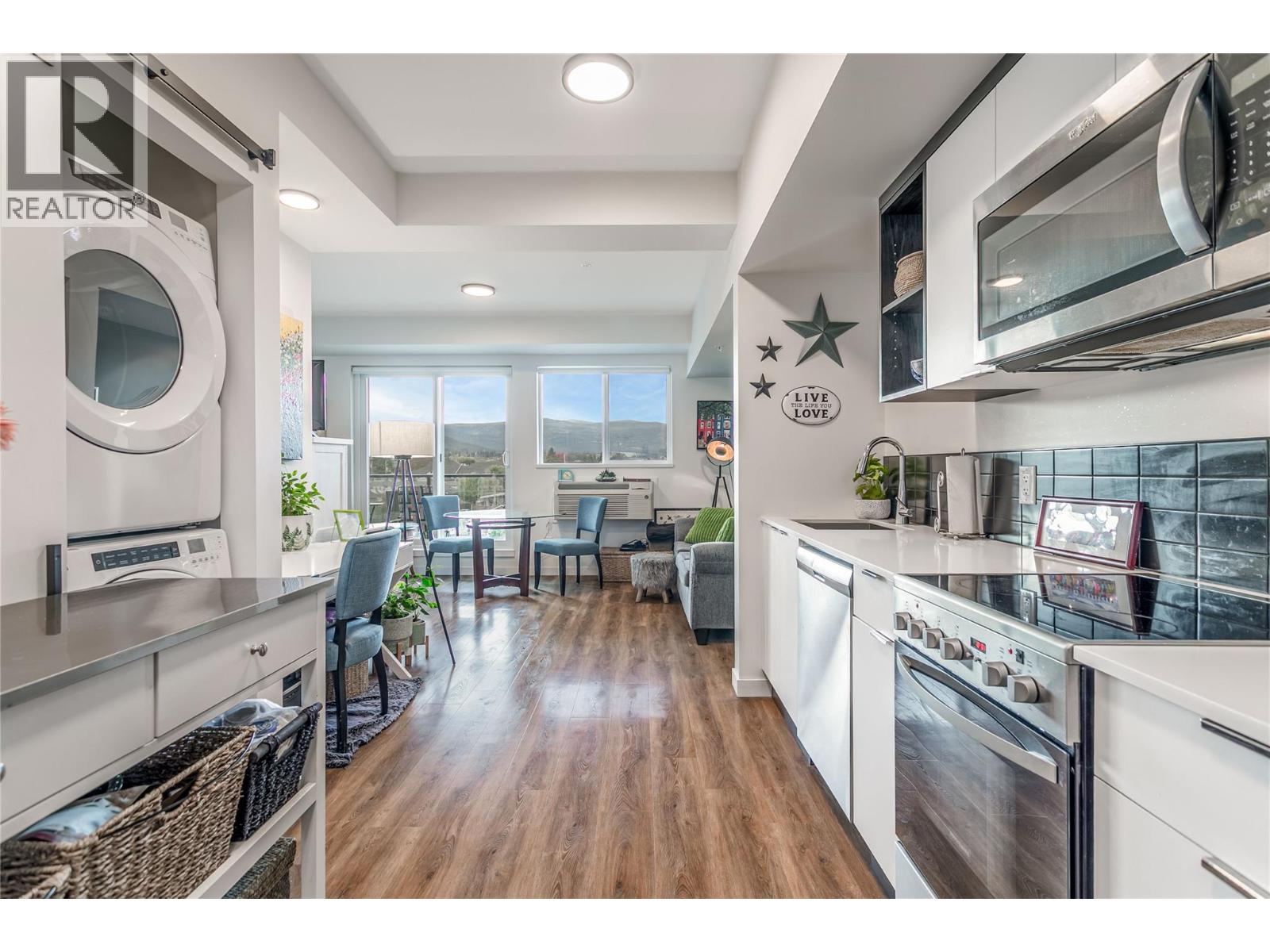 Picture for Unit #411, 615 Rutland  RoadN