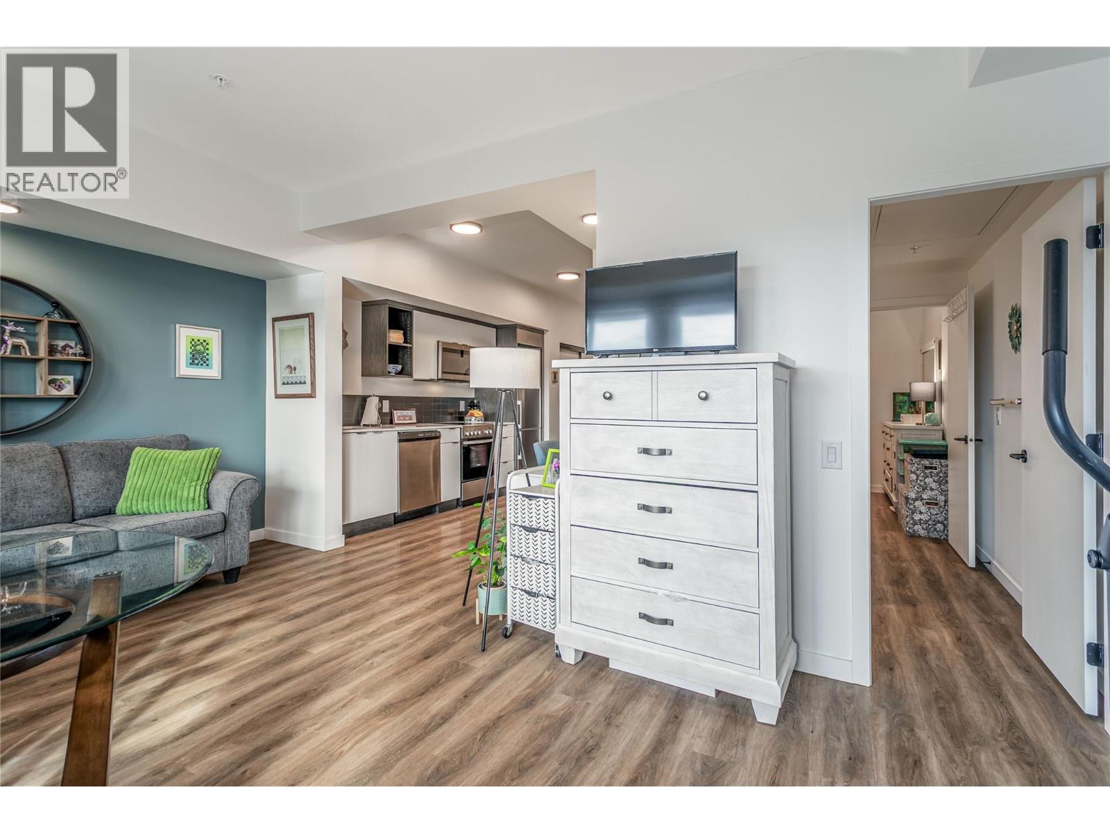 Picture for Unit #411, 615 Rutland  RoadN https://www.cirrealty.ca/reb/bc/7/10366367_8.jpg