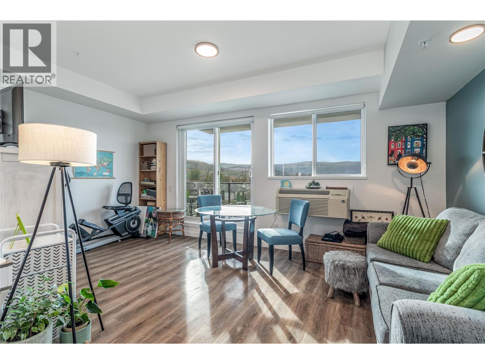 Picture for Unit #411, 615 Rutland  RoadN https://www.cirrealty.ca/reb/bc/7/10366367_9.jpg