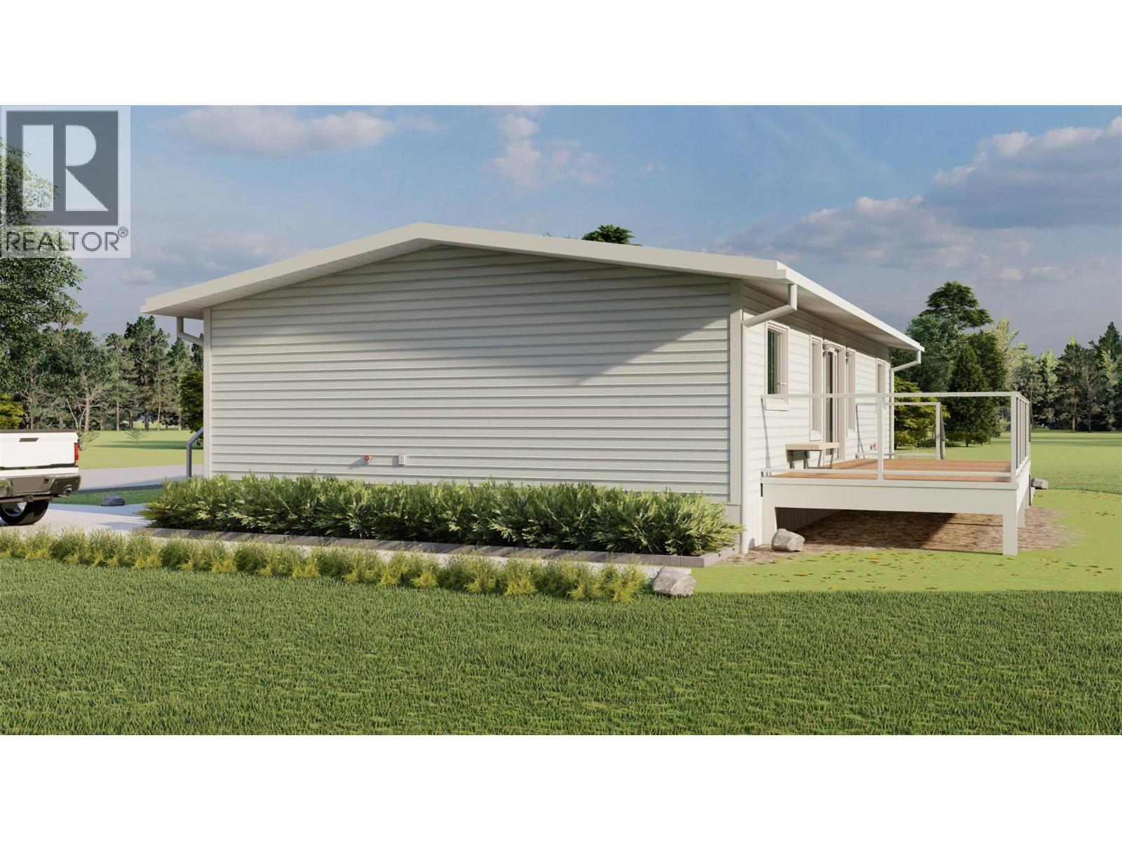 Picture for Unit #102, 1750 Lenz  Road