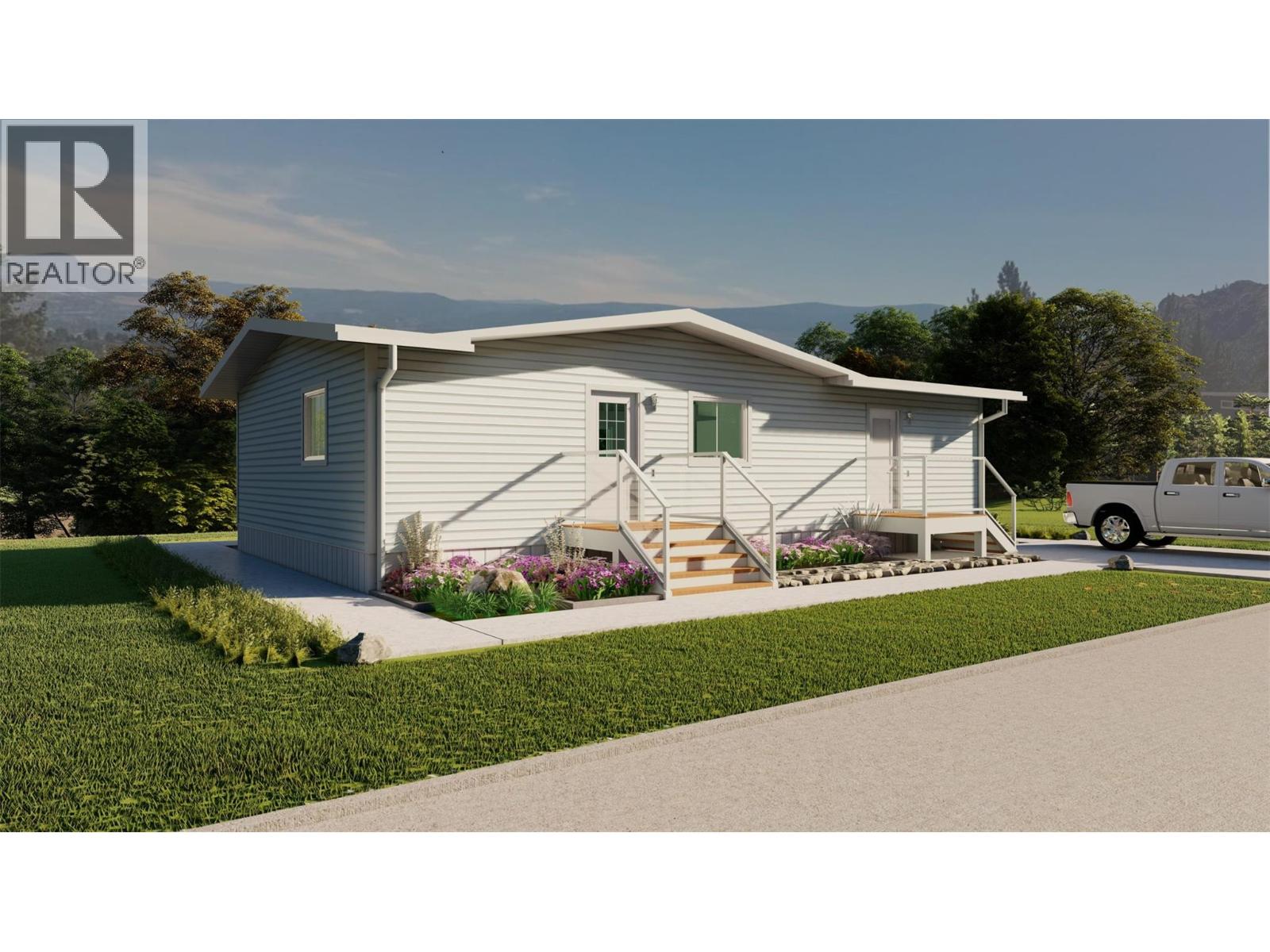 Picture for Unit #102, 1750 Lenz  Road