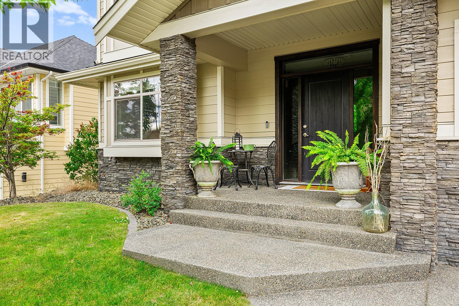 Picture for 190 Wilden Ridge  Drive https://www.cirrealty.ca/reb/bc/7/10366487_10.jpg