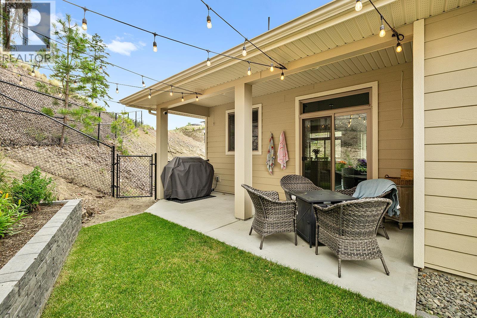 Picture for 190 Wilden Ridge  Drive https://www.cirrealty.ca/reb/bc/7/10366487_11.jpg