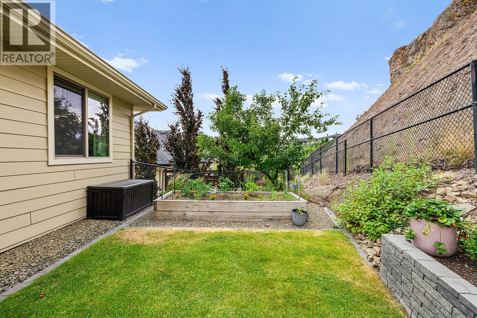 Picture for 190 Wilden Ridge  Drive https://www.cirrealty.ca/reb/bc/7/10366487_12.jpg