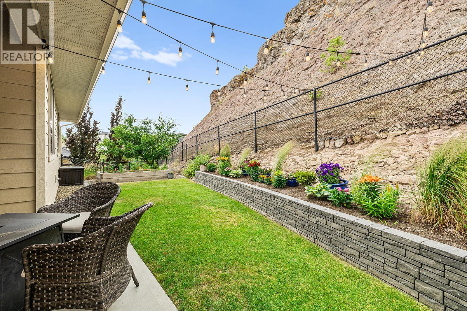 Picture for 190 Wilden Ridge  Drive https://www.cirrealty.ca/reb/bc/7/10366487_16.jpg