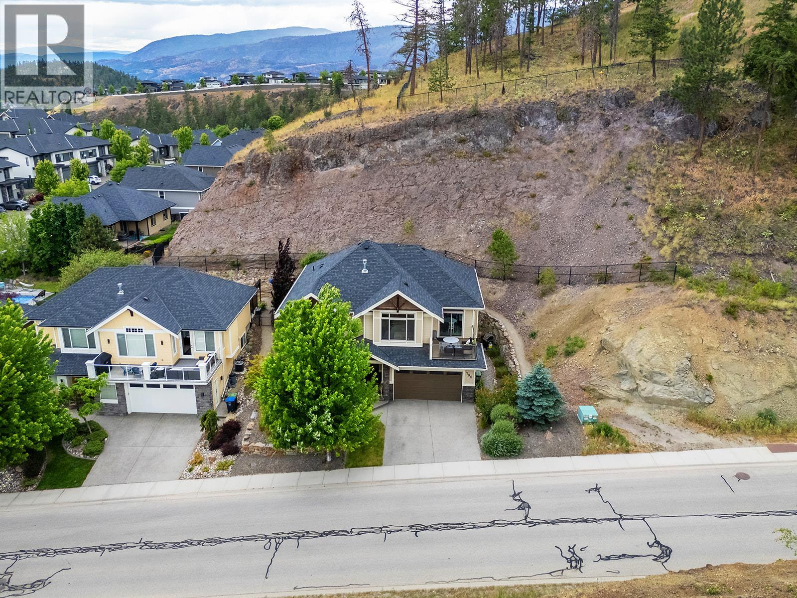 Picture for 190 Wilden Ridge  Drive https://www.cirrealty.ca/reb/bc/7/10366487_17.jpg