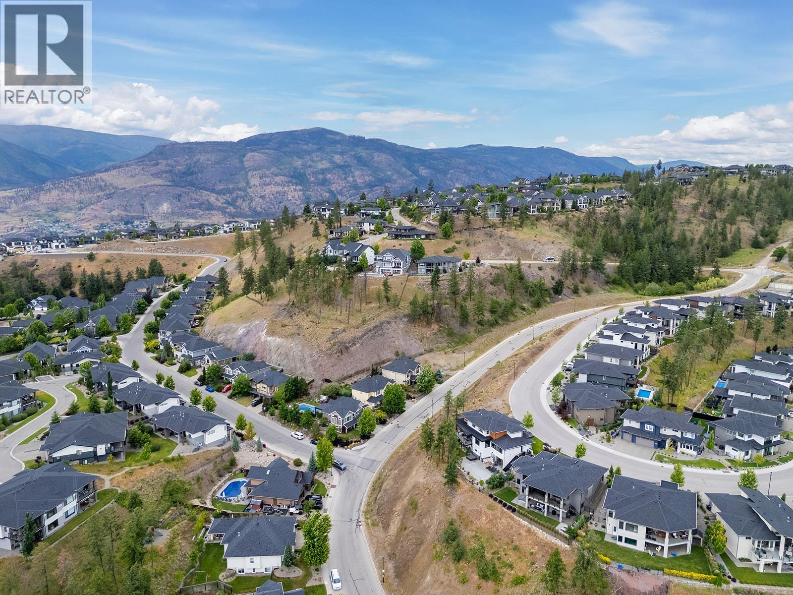 Picture for 190 Wilden Ridge  Drive https://www.cirrealty.ca/reb/bc/7/10366487_21.jpg