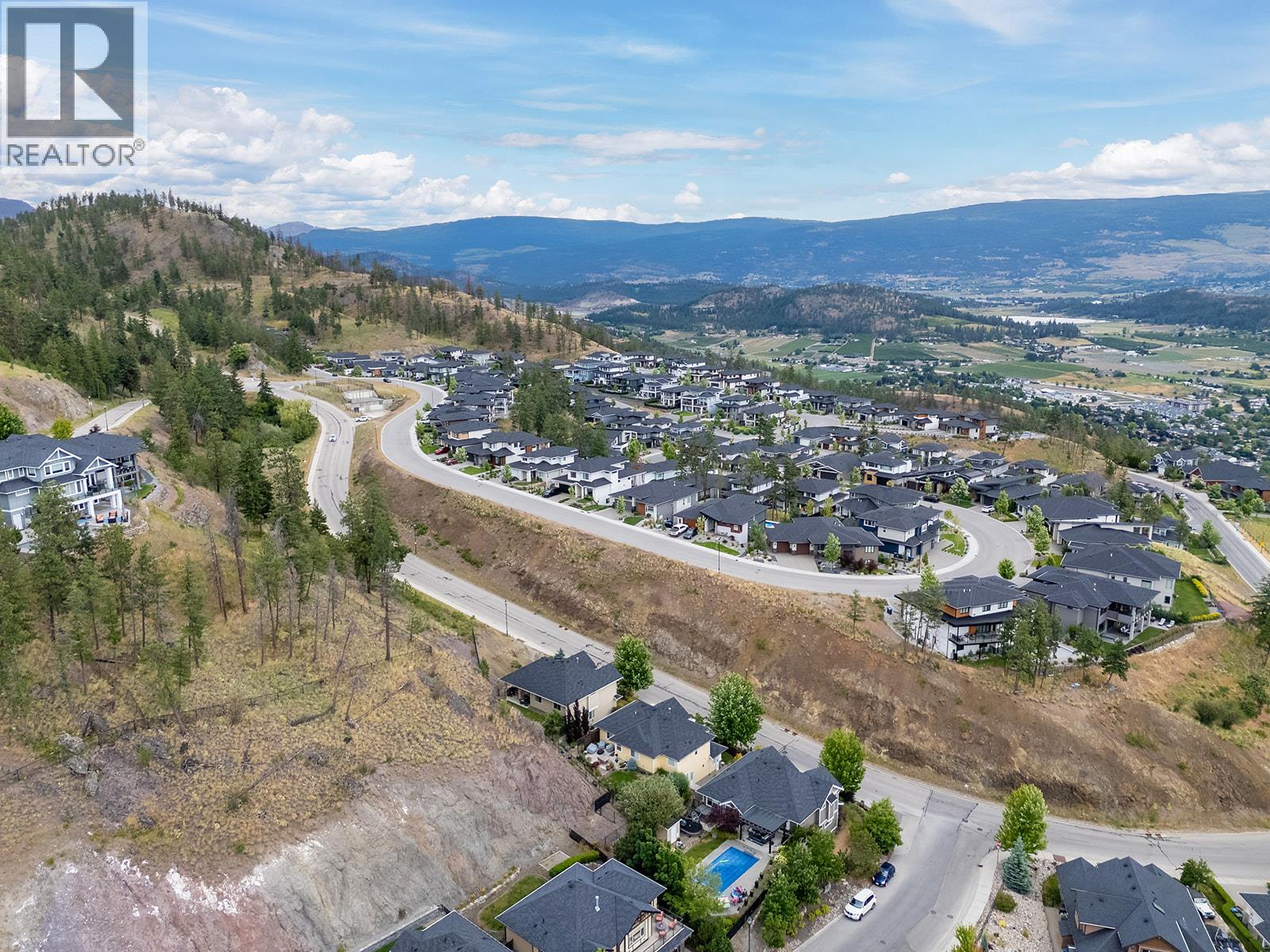 Picture for 190 Wilden Ridge  Drive https://www.cirrealty.ca/reb/bc/7/10366487_23.jpg