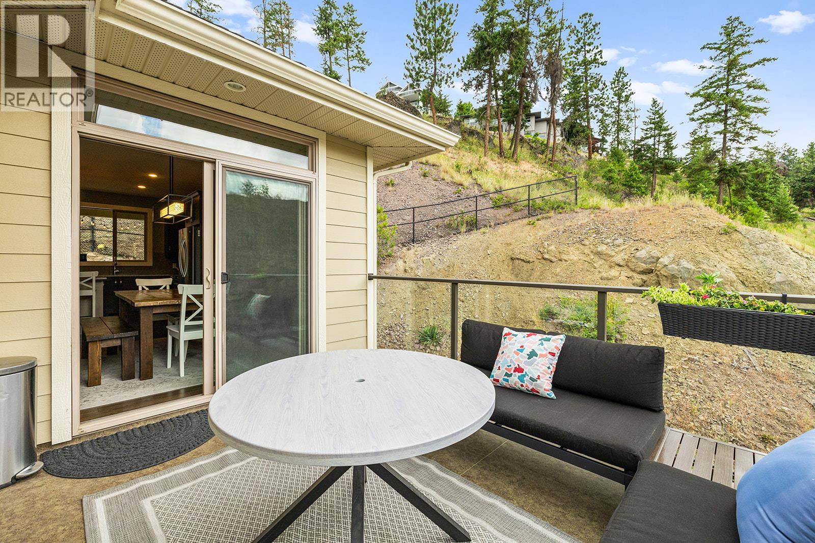 Picture for 190 Wilden Ridge  Drive https://www.cirrealty.ca/reb/bc/7/10366487_32.jpg