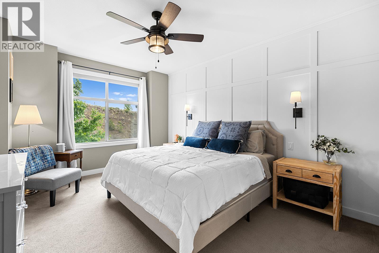 Picture for 190 Wilden Ridge  Drive https://www.cirrealty.ca/reb/bc/7/10366487_37.jpg