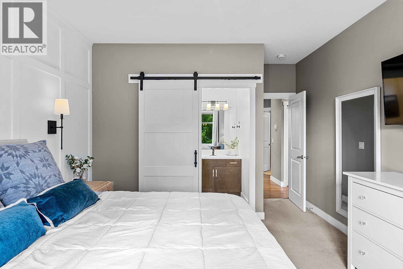 Picture for 190 Wilden Ridge  Drive https://www.cirrealty.ca/reb/bc/7/10366487_39.jpg