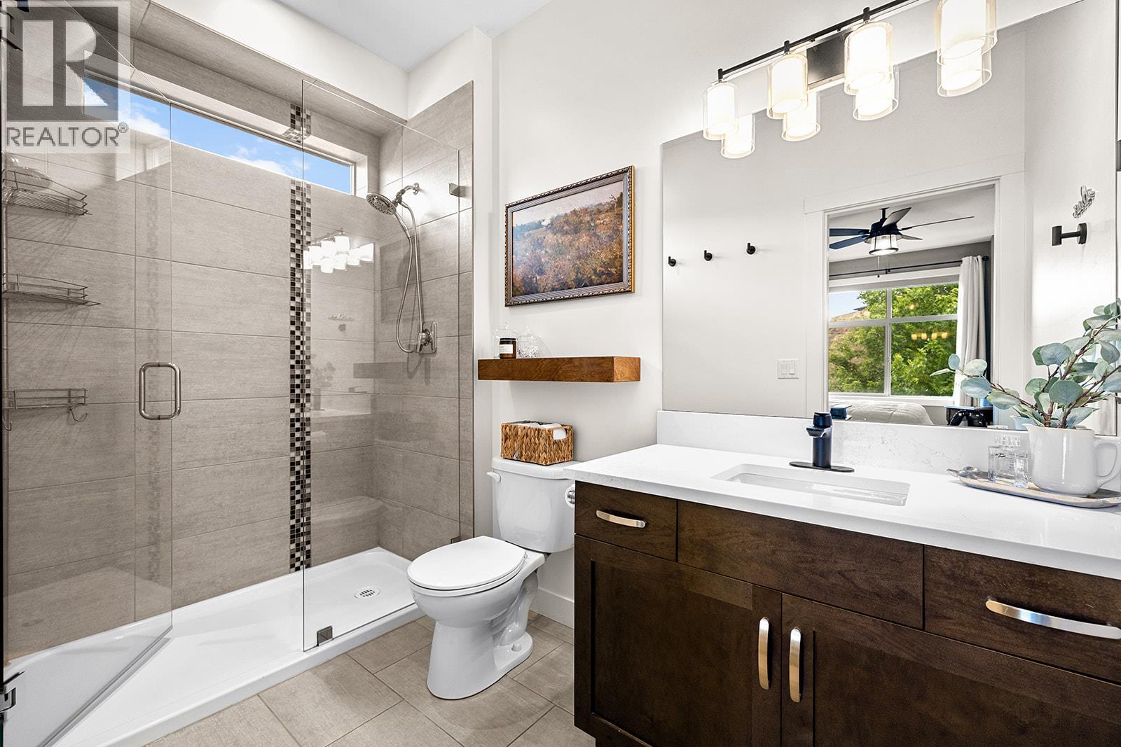 Picture for 190 Wilden Ridge  Drive https://www.cirrealty.ca/reb/bc/7/10366487_40.jpg