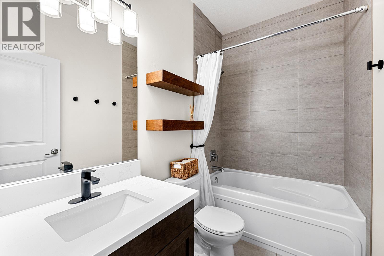 Picture for 190 Wilden Ridge  Drive https://www.cirrealty.ca/reb/bc/7/10366487_42.jpg