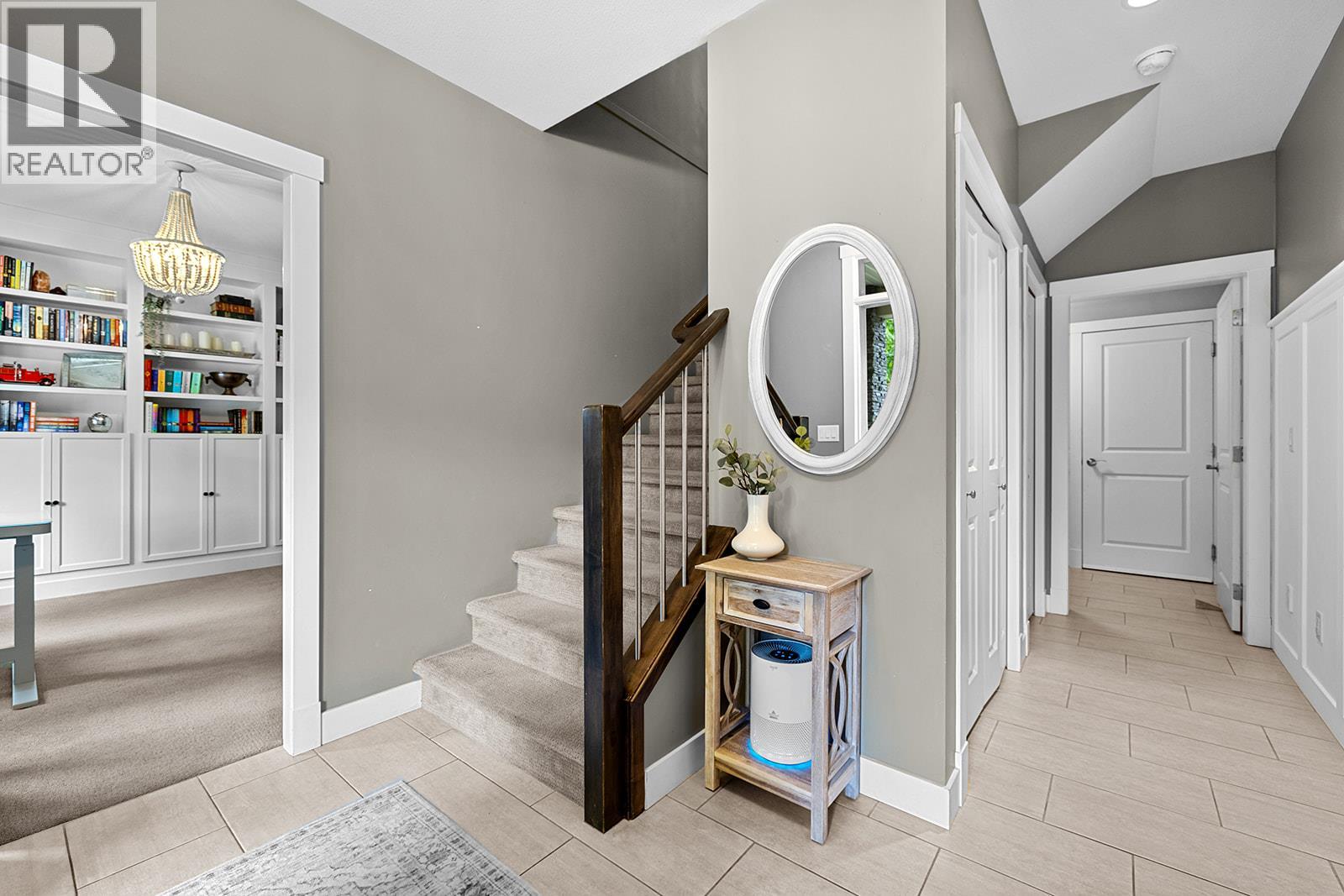 Picture for 190 Wilden Ridge  Drive https://www.cirrealty.ca/reb/bc/7/10366487_44.jpg