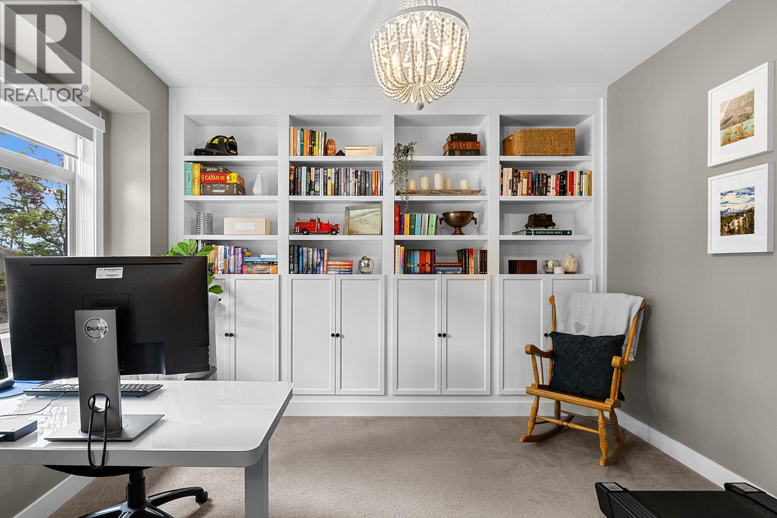 Picture for 190 Wilden Ridge  Drive https://www.cirrealty.ca/reb/bc/7/10366487_45.jpg