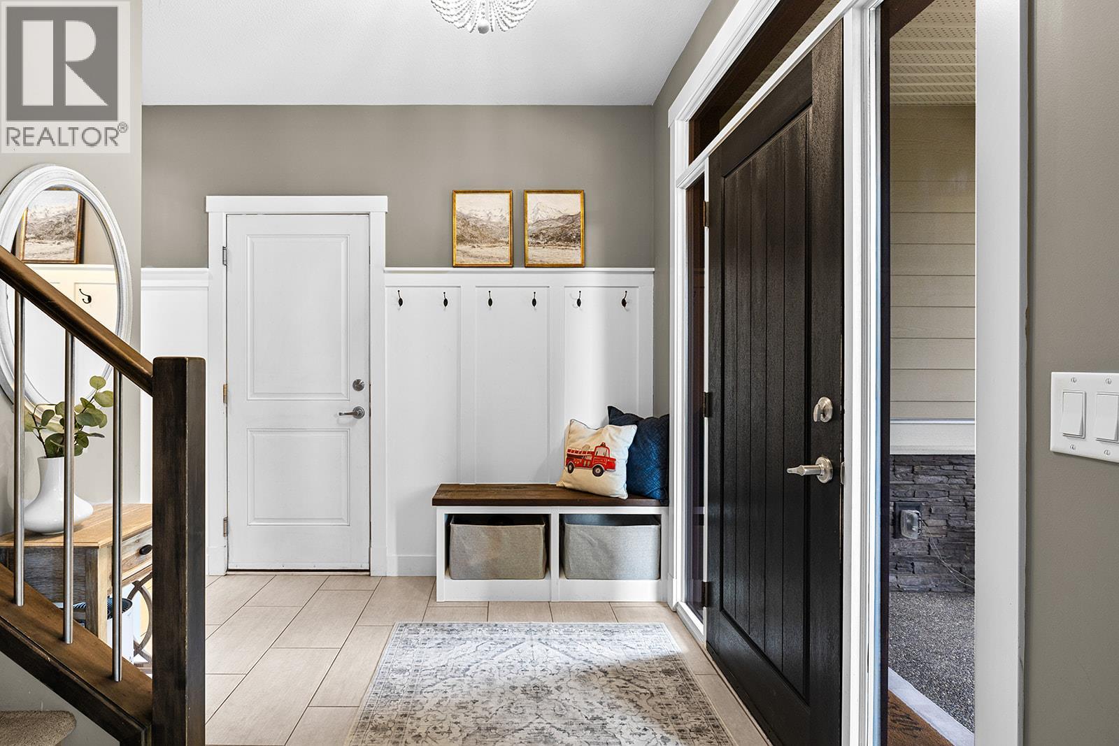 Picture for 190 Wilden Ridge  Drive https://www.cirrealty.ca/reb/bc/7/10366487_47.jpg