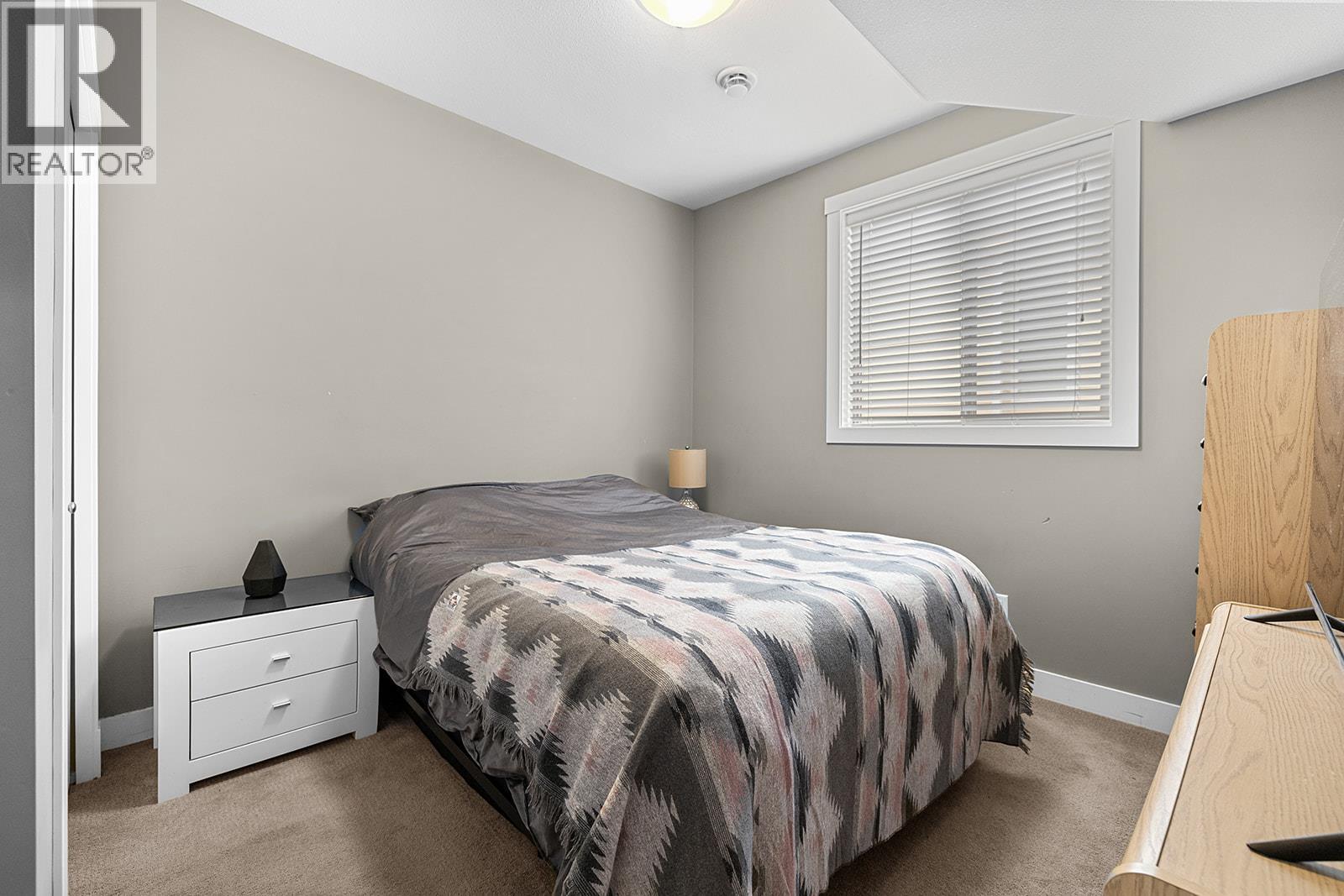 Picture for 190 Wilden Ridge  Drive https://www.cirrealty.ca/reb/bc/7/10366487_51.jpg