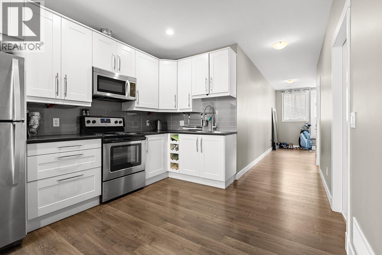 Picture for 190 Wilden Ridge  Drive https://www.cirrealty.ca/reb/bc/7/10366487_52.jpg