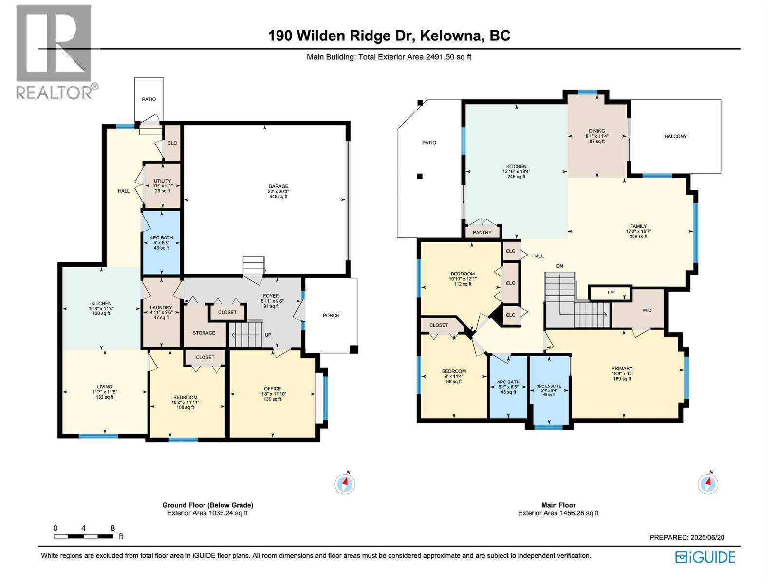 Picture for 190 Wilden Ridge  Drive https://www.cirrealty.ca/reb/bc/7/10366487_56.jpg