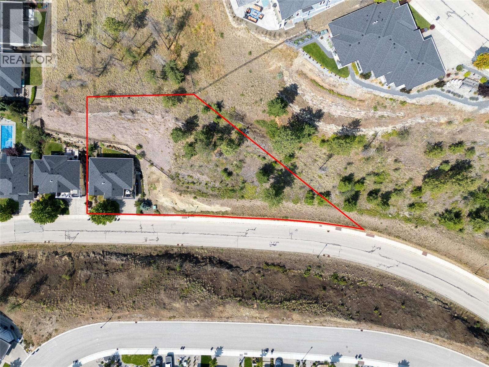 Picture for 190 Wilden Ridge  Drive https://www.cirrealty.ca/reb/bc/7/10366487_8.jpg