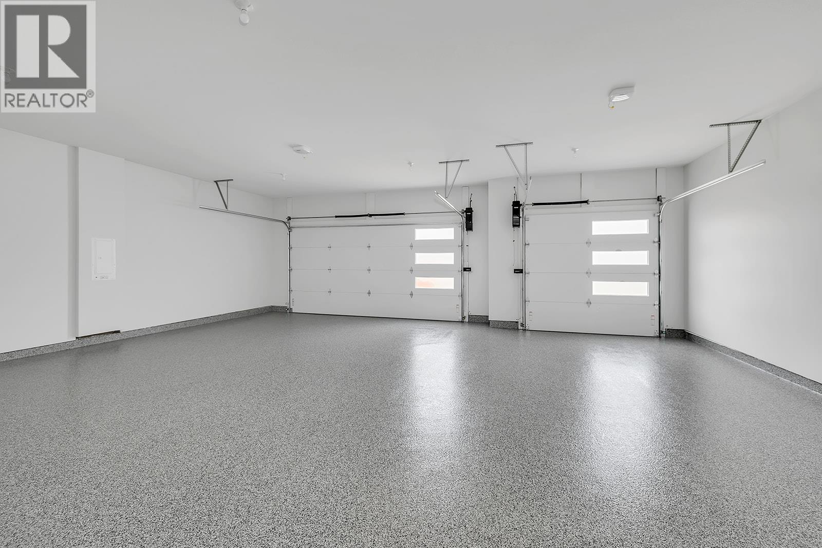 Picture for 771 Carnoustie  Drive https://www.cirrealty.ca/reb/bc/7/10366527_20.jpg