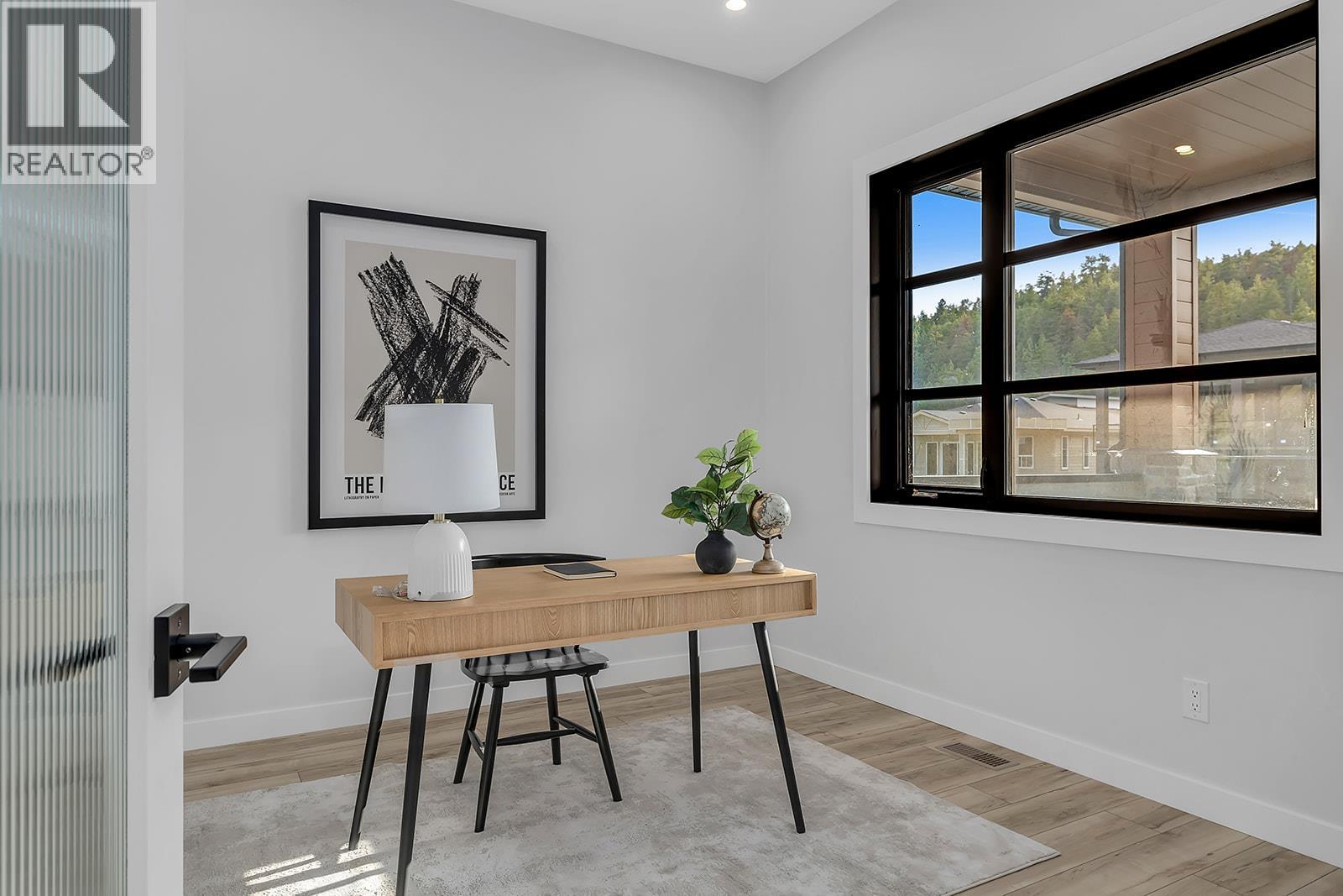 Picture for 771 Carnoustie  Drive https://www.cirrealty.ca/reb/bc/7/10366527_26.jpg