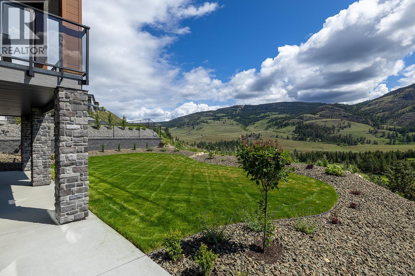 Picture for 771 Carnoustie  Drive https://www.cirrealty.ca/reb/bc/7/10366527_34.jpg