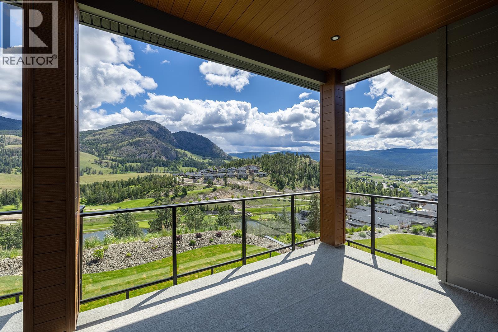 Picture for 771 Carnoustie  Drive https://www.cirrealty.ca/reb/bc/7/10366527_41.jpg