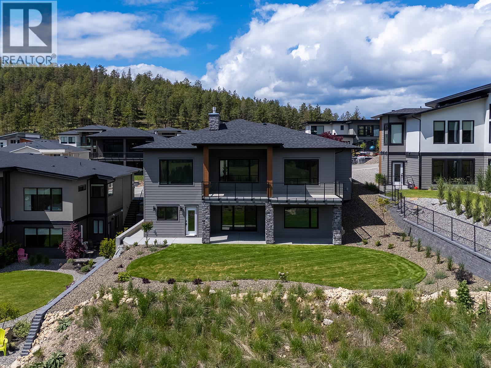 Picture for 771 Carnoustie  Drive https://www.cirrealty.ca/reb/bc/7/10366527_48.jpg
