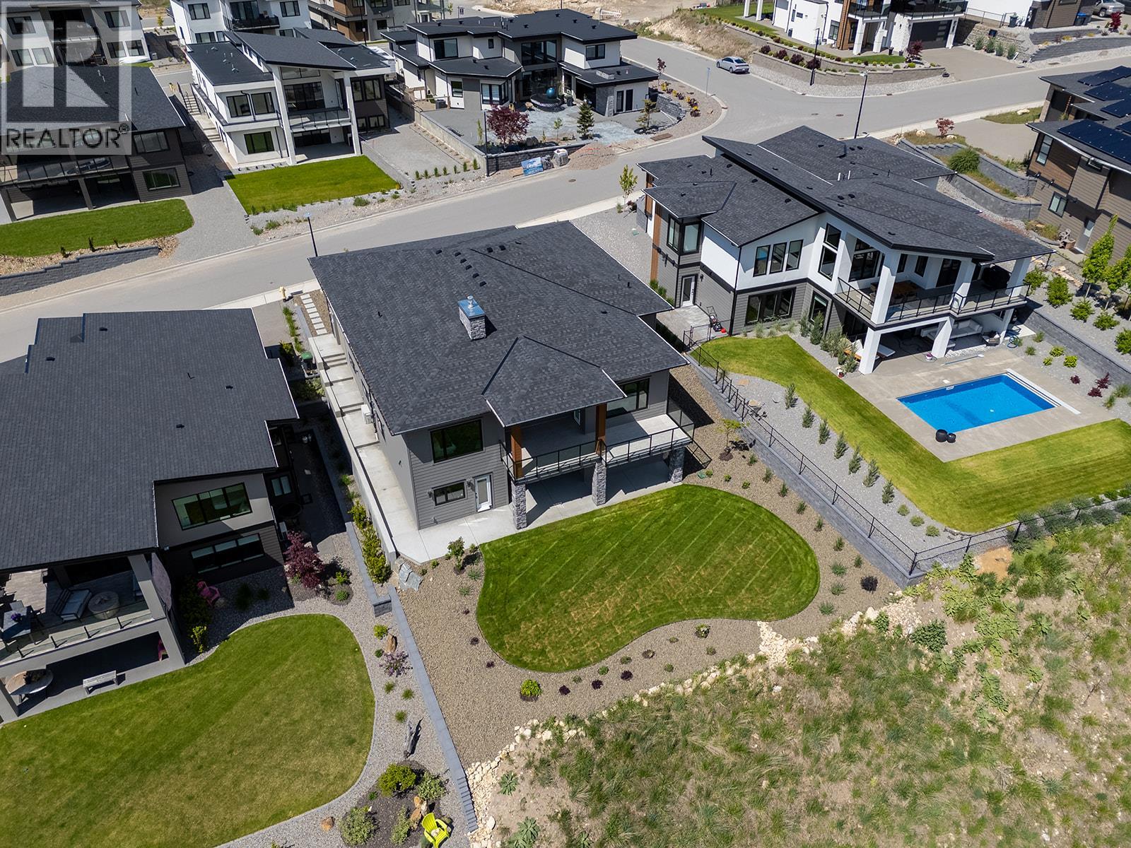 Picture for 771 Carnoustie  Drive https://www.cirrealty.ca/reb/bc/7/10366527_5.jpg