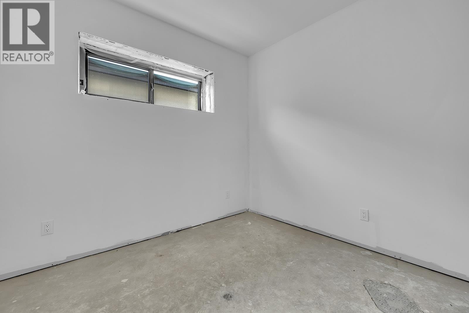 Picture for 771 Carnoustie  Drive https://www.cirrealty.ca/reb/bc/7/10366527_56.jpg