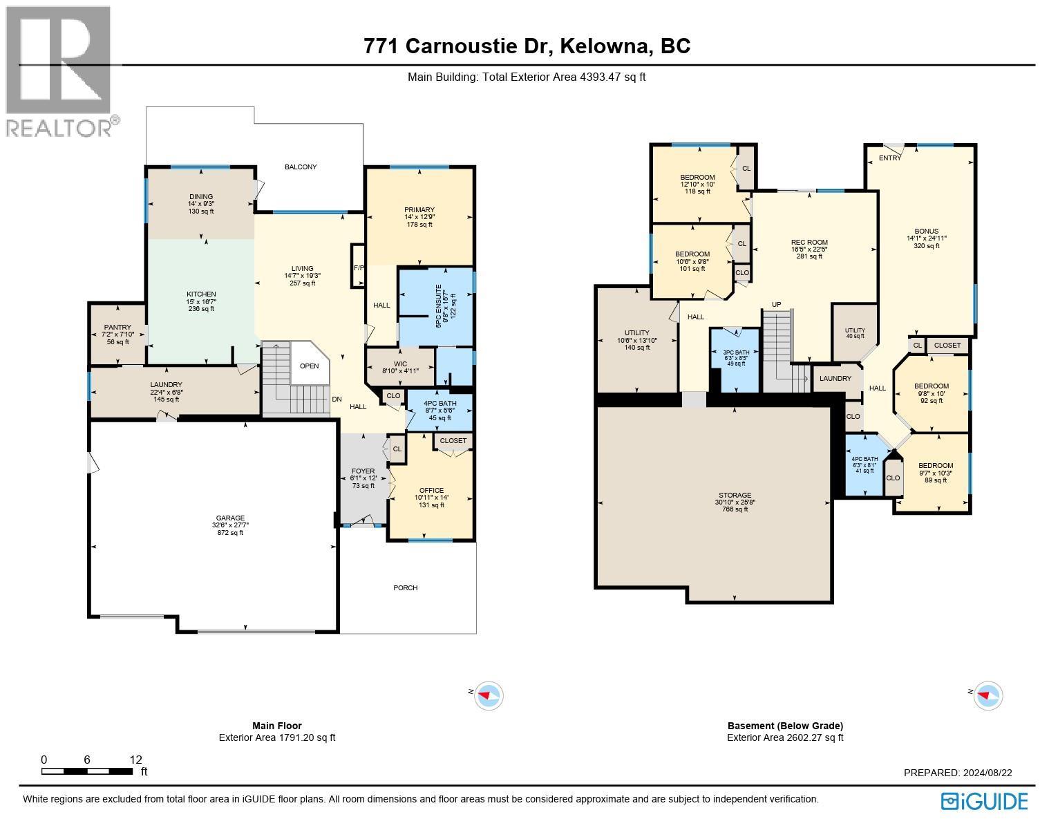 Picture for 771 Carnoustie  Drive https://www.cirrealty.ca/reb/bc/7/10366527_58.jpg