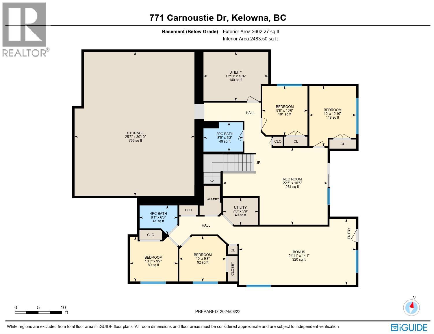 Picture for 771 Carnoustie  Drive https://www.cirrealty.ca/reb/bc/7/10366527_60.jpg