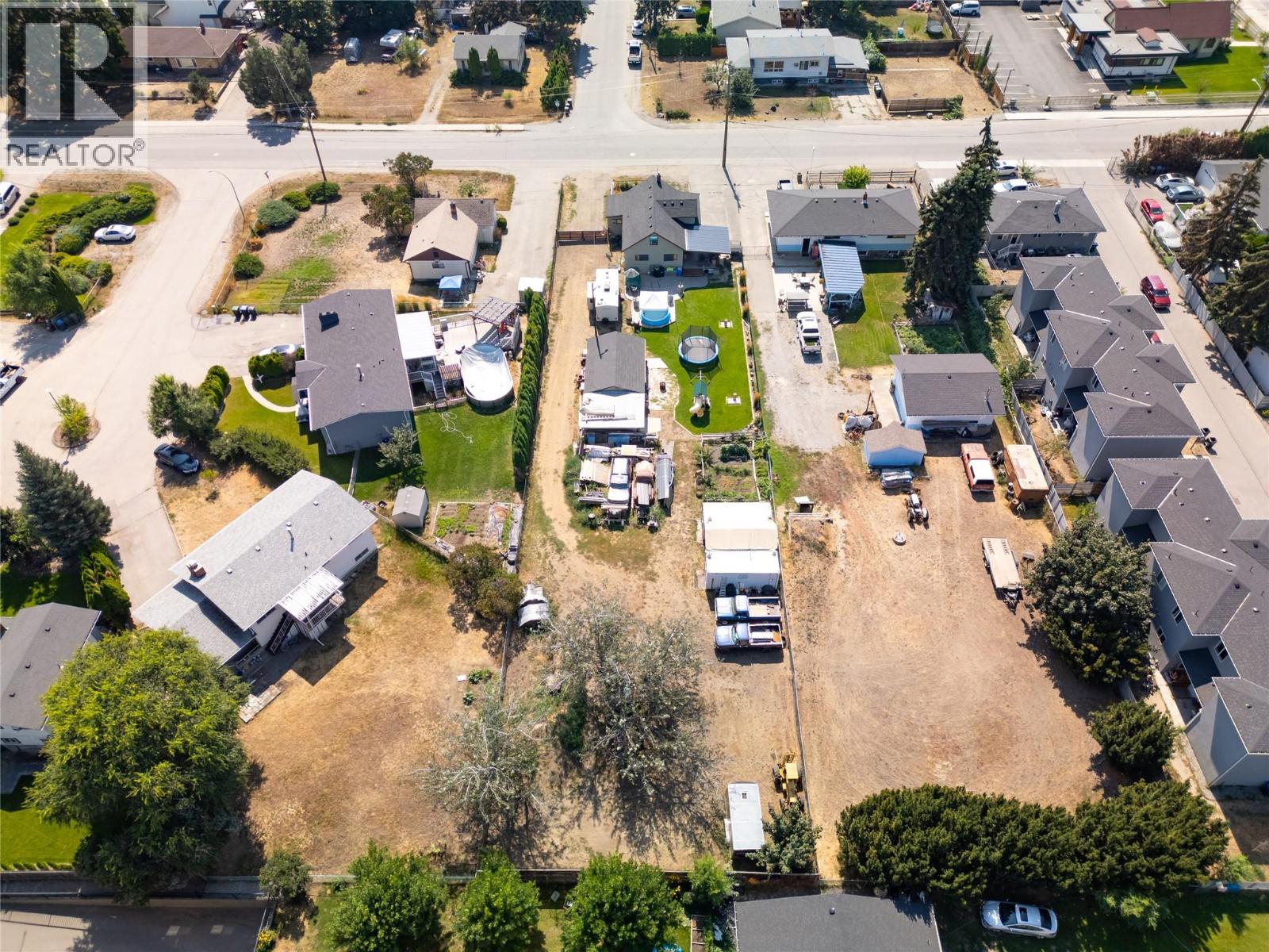 Picture for 170 Mugford  Road https://www.cirrealty.ca/reb/bc/7/10366547_14.jpg