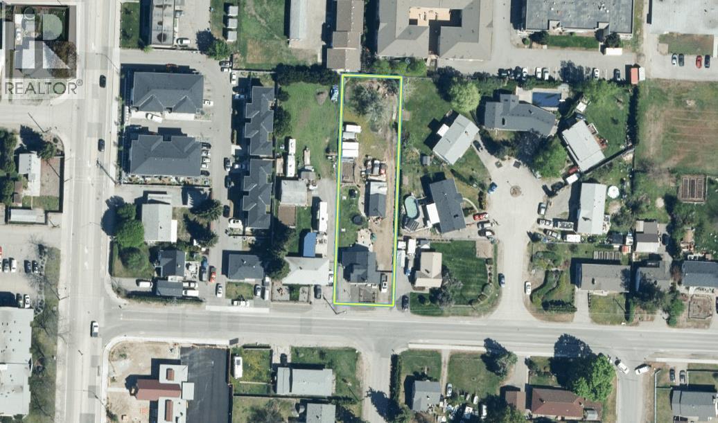 Picture for 170 Mugford  Road https://www.cirrealty.ca/reb/bc/7/10366547_17.jpg