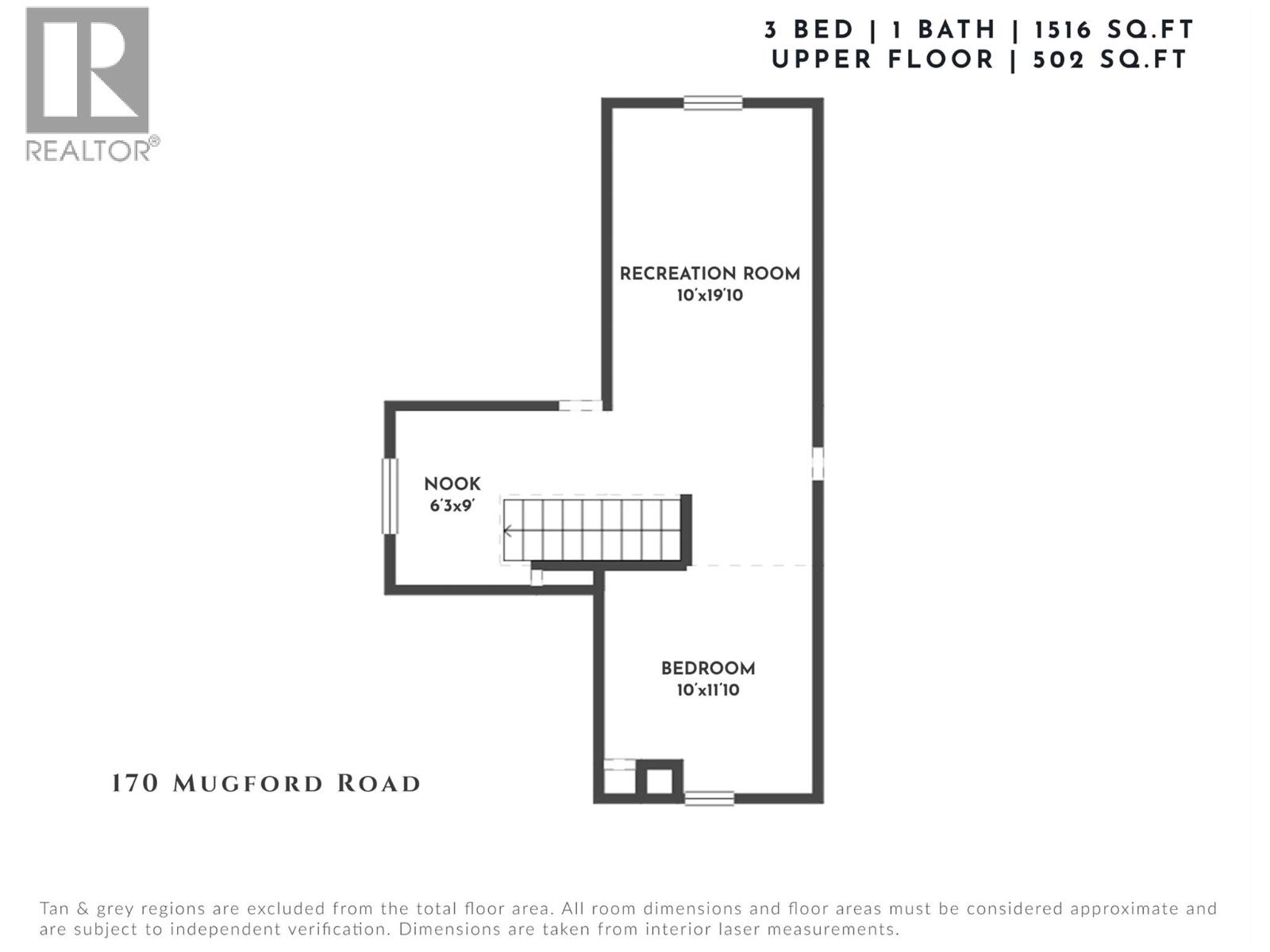 Picture for 170 Mugford  Road https://www.cirrealty.ca/reb/bc/7/10366547_19.jpg