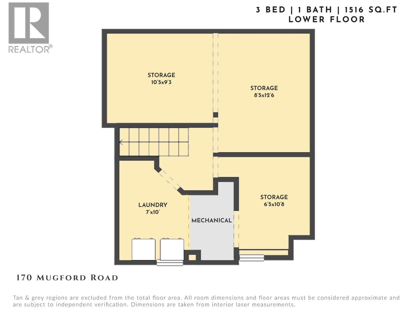 Picture for 170 Mugford  Road https://www.cirrealty.ca/reb/bc/7/10366547_20.jpg