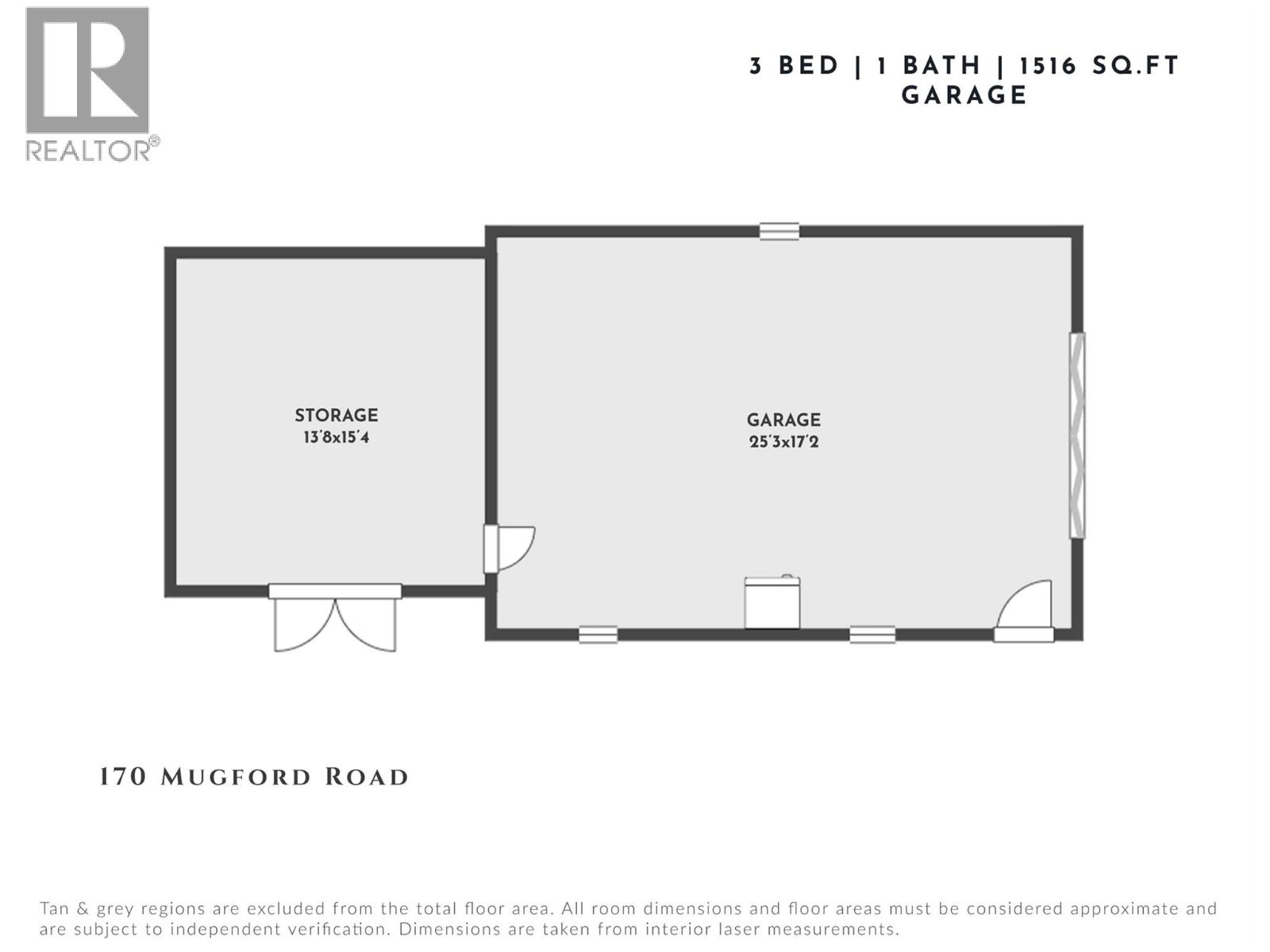 Picture for 170 Mugford  Road https://www.cirrealty.ca/reb/bc/7/10366547_21.jpg